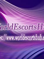 escorts in thunder bay|Thunder Bay Escorts 